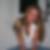 Profilbild von Joyce Giensch