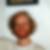 Profilbild von Henning Droege