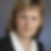 Profilbild von Solveig Kurczewski