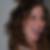 Profilbild von Iris Feldgen