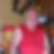 Profilbild von Friedhold Printz