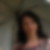 Profilbild von Anita Simon