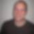 Profilbild von Thorsten Quade