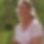 Profilbild von Liane Wiehn