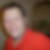 Profilbild von Holger Kregelin