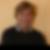 Profilbild von Alexander Weber