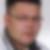 Profilbild von Mario Fischer