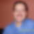 Profilbild von Yüksel Bölükbasi