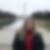 Profilbild von Michaela Hess