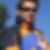 Profilbild von Andreas Loth