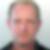 Profilbild von Christof Mader