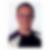 Profilbild von Christoph Wartmann