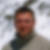 Profilbild von Sven Marschall