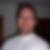 Profilbild von Sascha Pein