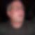 Profilbild von Herbert Razen