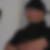 Profilbild von Klaus Gutermuth