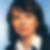 Profilbild von Nadine Sommerfeld