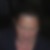 Profilbild von Claudia Facchini