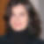 Profilbild von Christina Schneider