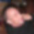Profilbild von Marc Wendt