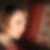 Profilbild von Sandra Liebig
