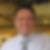 Profilbild von Michael Schaefer
