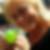 Profilbild von Angela Hentze