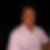 Profilbild von Michael Bockerad