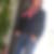 Profilbild von Birgit Schaffner