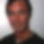 Profilbild von Frank Schimandowski