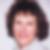 Profilbild von Else Wendt