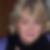Profilbild von Gudrun Wendland