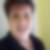 Profilbild von Sandra Laddach