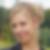 Profilbild von Jutta Reich-Claassen