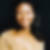 Profilbild von Angela Alicia Webster