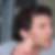 Profilbild von Oliver Lange