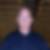 Profilbild von Eckhardt Hann