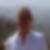 Profilbild von Kathrin Robinson