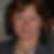 Profilbild von Margit König