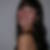 Profilbild von Lena Halmburger