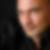 Profilbild von Torsten Reinfeldt-Julius