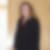 Profilbild von Bettina Friesecke