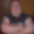 Profilbild von Kay Schenk
