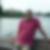 Profilbild von Matthias Raulfs