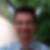 Profilbild von Michael Grabowski