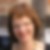 Profilbild von Antje Helmke-Schmidbauer