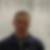Profilbild von Mario Amling