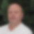 Profilbild von Wolfgang Fitterer