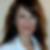 Profilbild von Martina Levacic