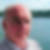 Profilbild von Rolf-Dietmar Regel